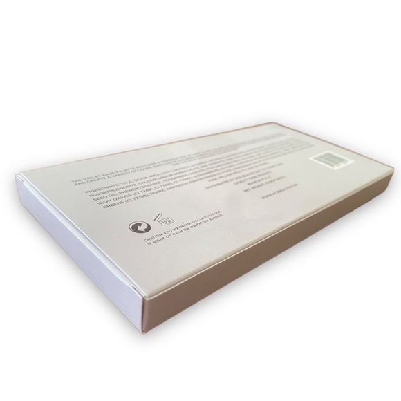 🆕 Ace Beaute: Limited Edition- Violet Sage Palette - Picture 11 of 15